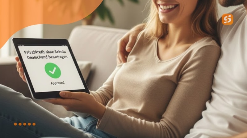 Darlehen ohne Schufa schnell Darlehen ohne Schufa schnell