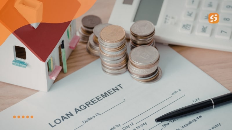 Government subsidy for first time home buyers South Africa Government subsidy for first time home buyers South Africa