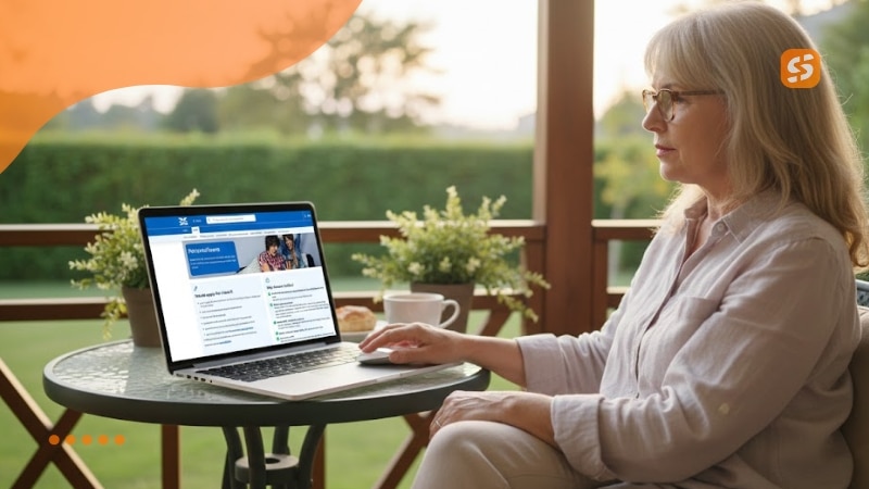 Halifax home improvement loan