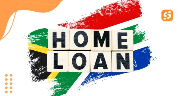 Home loans for first-time buyers