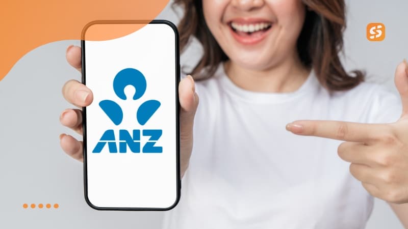 How to Apply for ANZ Personal Loans
