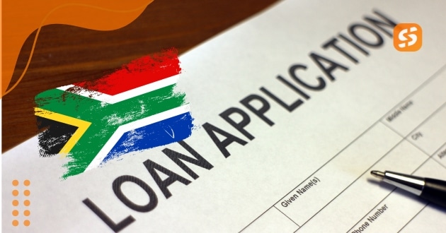 How to Get a Loans in South Africa