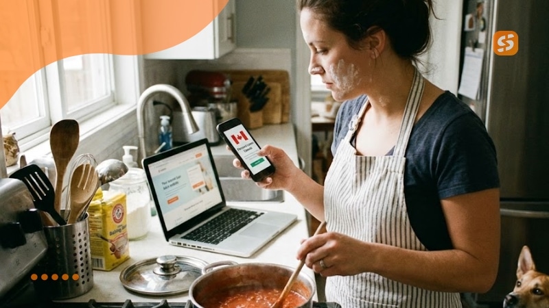 Installment Loans Canada