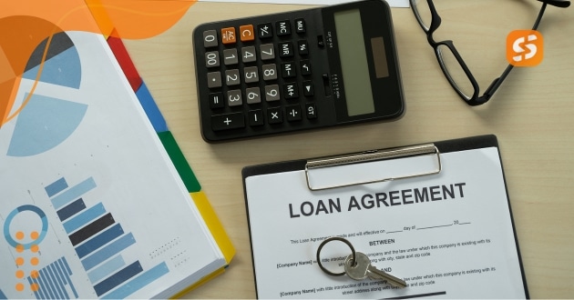 Instant Approval Personal Loans