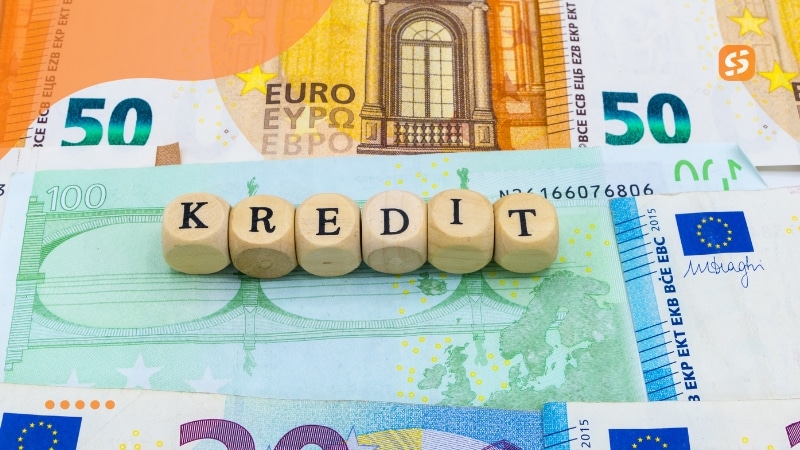 Kleinkredit trotz Schufa Kleinkredit trotz Schufa