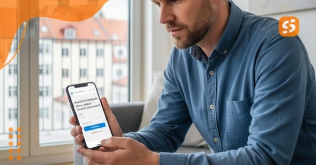 Kredit für Selbstständige ohne Schufa