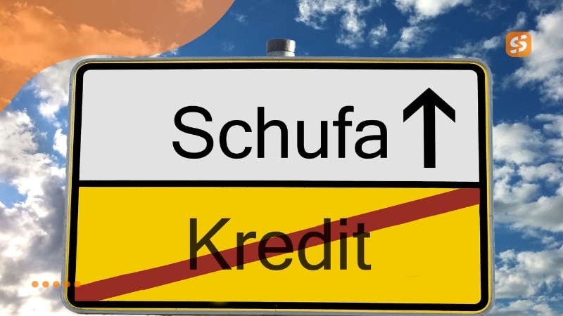Kredit ohne Schufa Kredit ohne Schufa