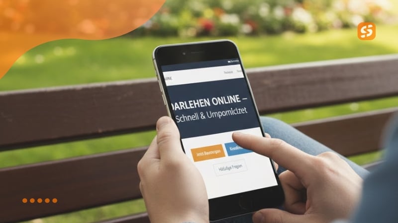 Kreditplattformen Deutschland