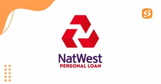 NatWest Personal Loan