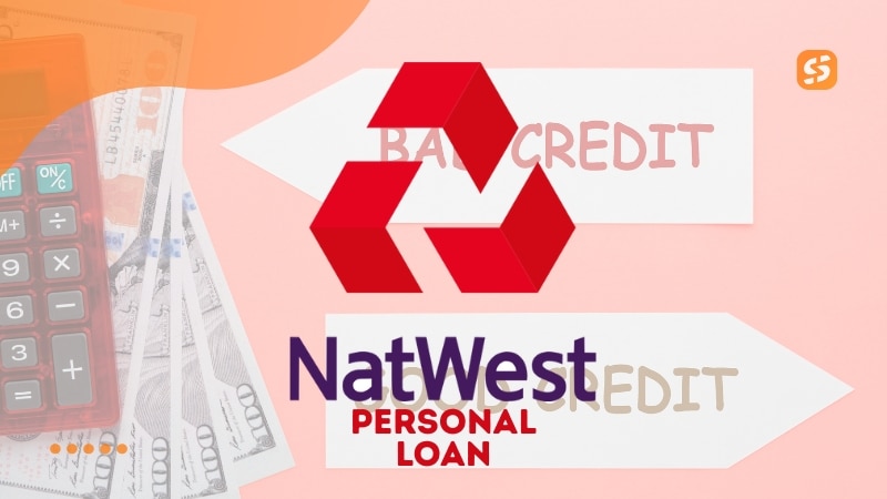 NatWest debt consolidation NatWest debt consolidation