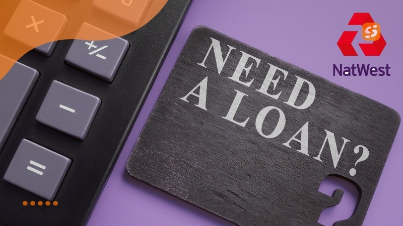 NatWest loan eligibility NatWest loan eligibility