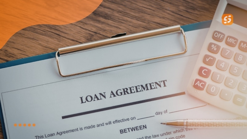 No guarantor bad credit loans UK No guarantor bad credit loans UK