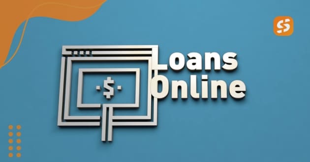 Online Loans UK