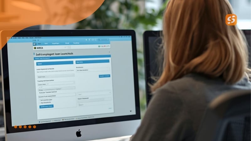 Peer-to-Peer-Kreditplattform Deutschland