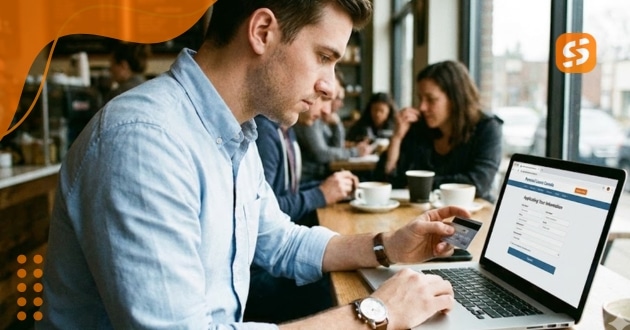 Personal Loans Canada