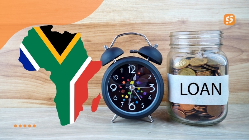 Personal loan requirements South Africa Personal loan requirements South Africa