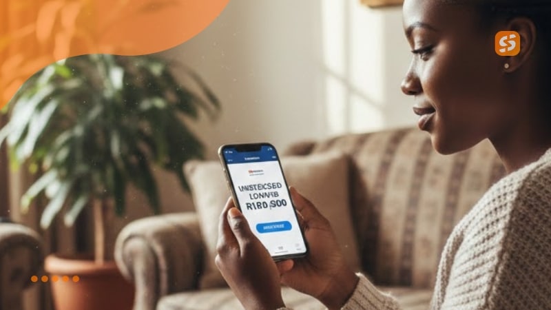 R100000 personal loan banks R100000 personal loan banks