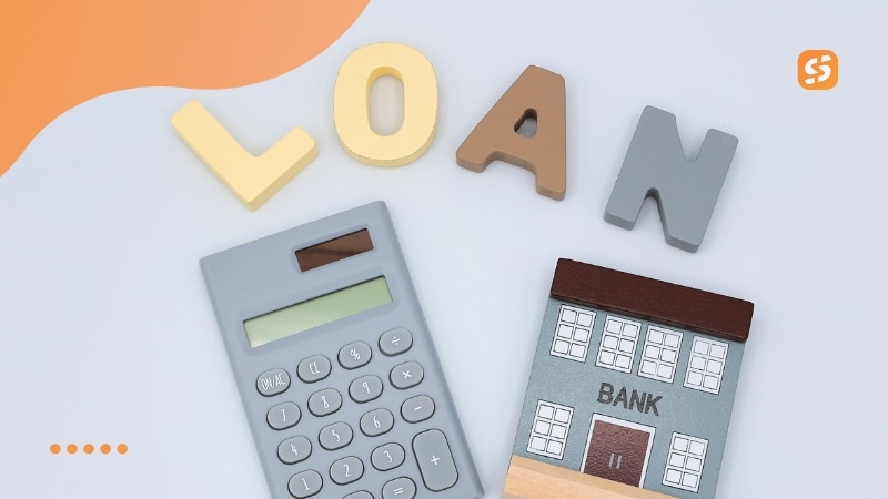 SA bank loan interest rates