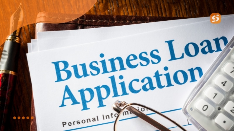 SA small business funding options SA small business funding options