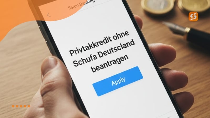 Schweizer Kredit Schweizer Kredit