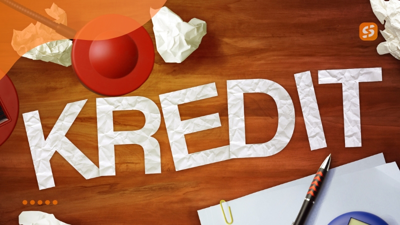 Sofortkredit Deutschland