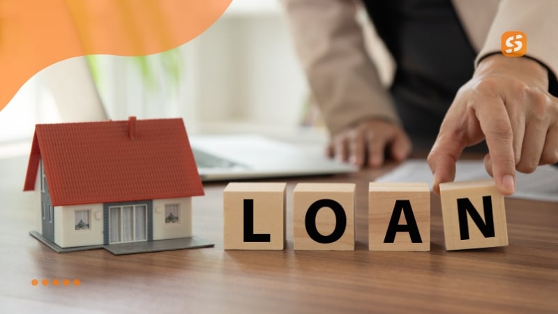 South Africa first time home buyer loans South Africa first time home buyer loans