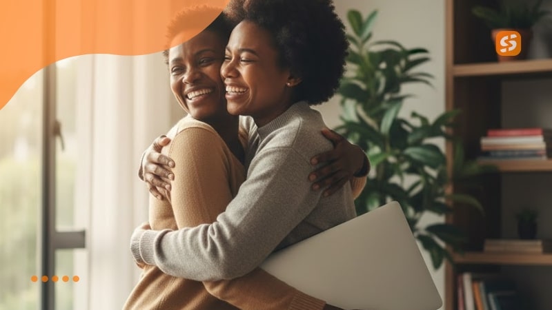 South Africa student finance options South Africa student finance options