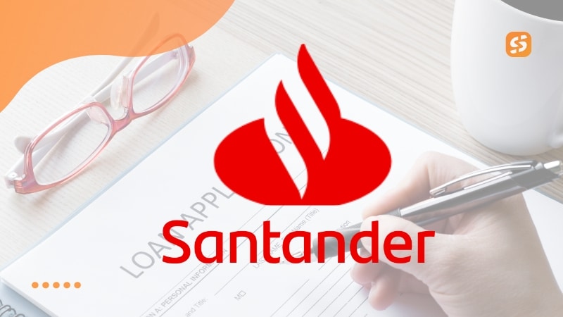 Unsecured personal loans UK