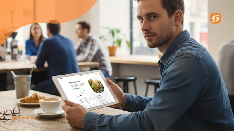 Zopa debt consolidation