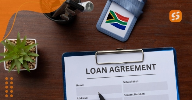 affordable loan options near me