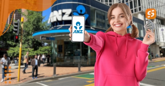 anz-personal-loans