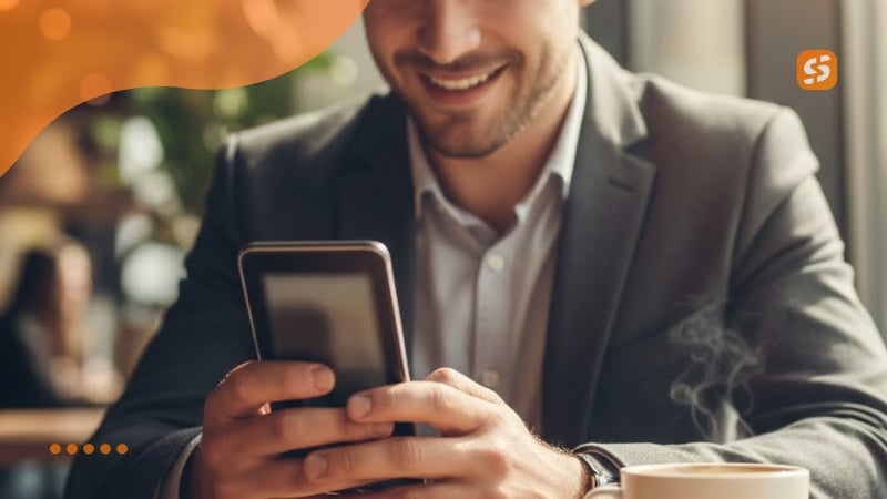 bad credit short term loans