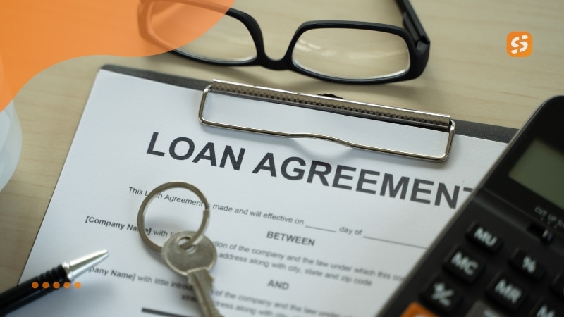 best SA loan providers best SA loan providers