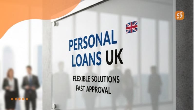 best online loans UK best online loans UK