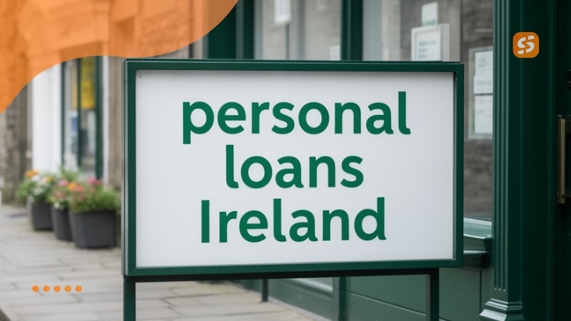 best personal loan rates Ireland best personal loan rates Ireland