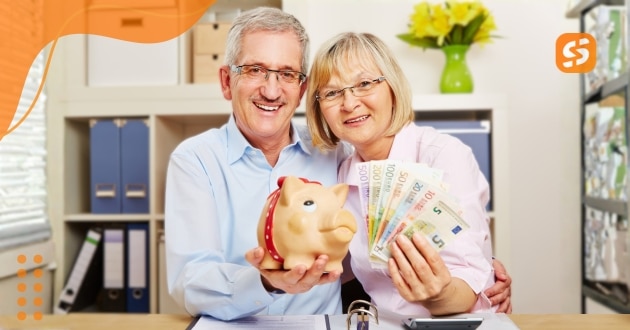 best-personal-loans-australia