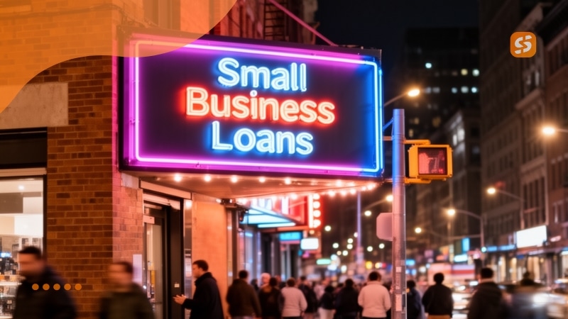 business loans Ireland business loans Ireland