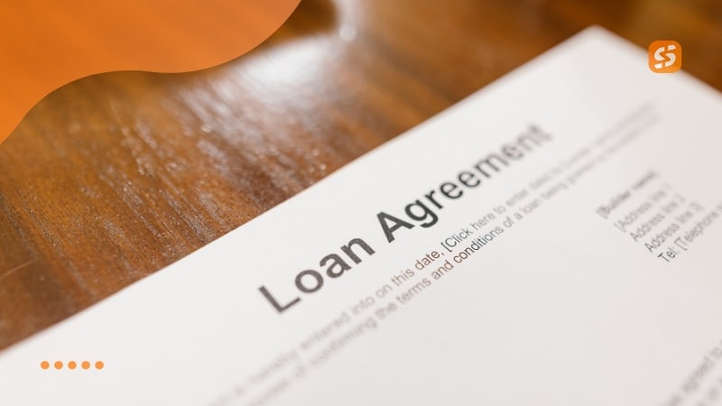 check credit score South Africa