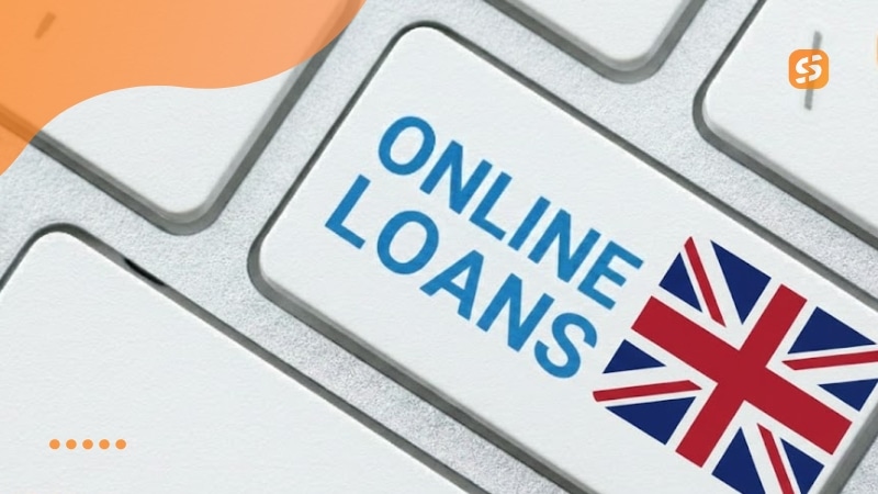 compare UK banks loans compare UK banks loans