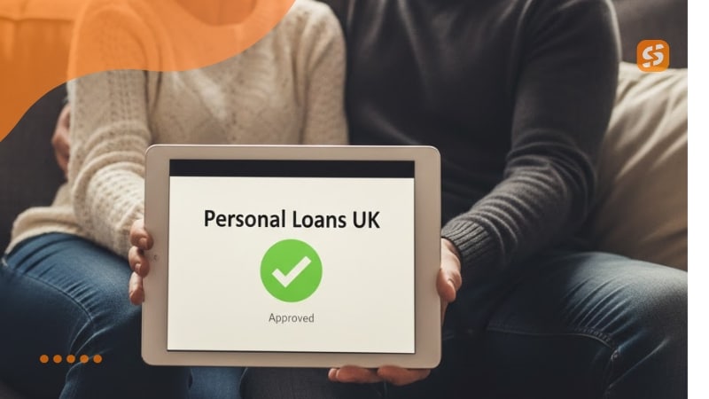 compare personal loan rates compare personal loan rates