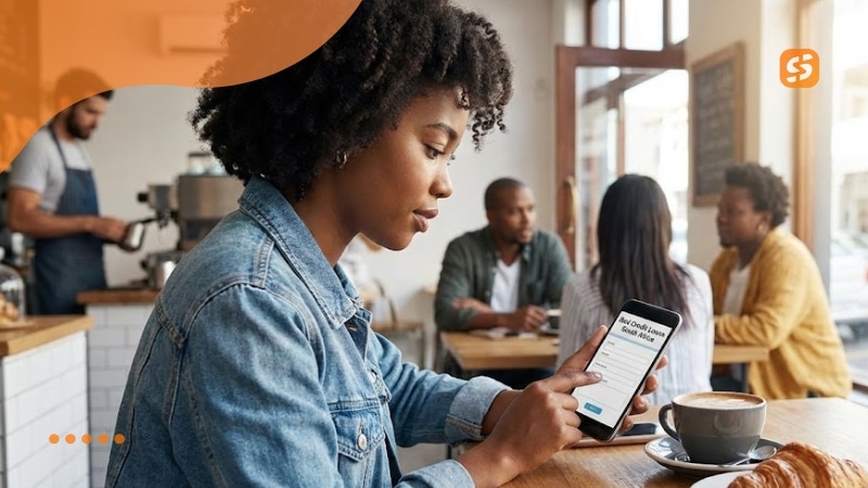 debt consolidation South Africa bad credit