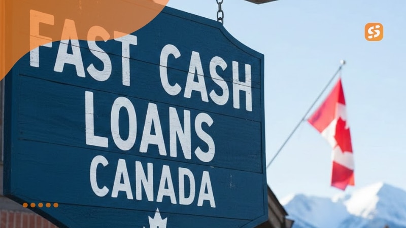 emergency cash loans emergency cash loans