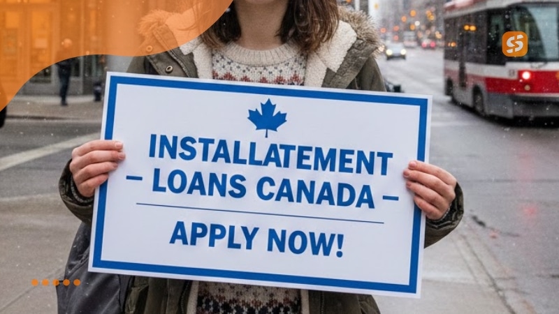 fast approval installment loans Canada fast approval installment loans Canada