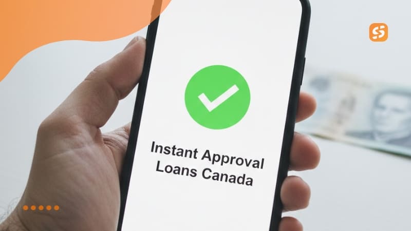 fast approval loans for bad credit Canada fast approval loans for bad credit Canada