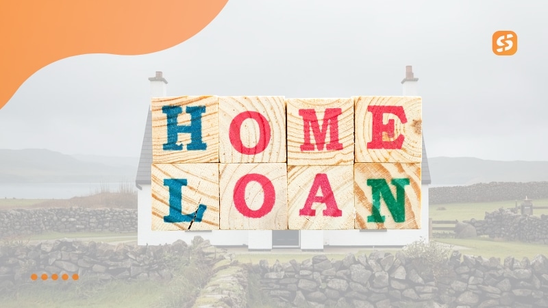 first time buyer grants Ireland