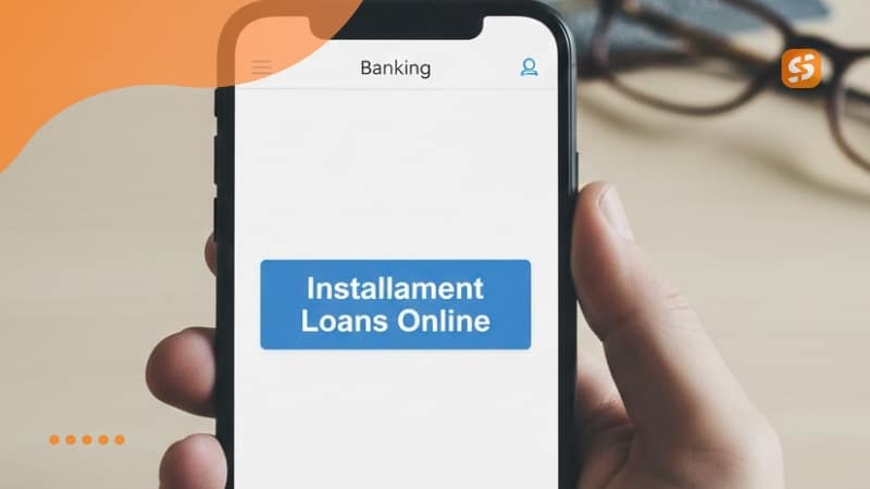 fixed rate personal loans