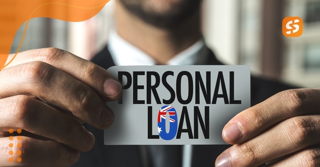 how-personal-loans-work-in-australia