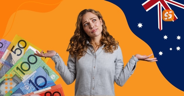 how-to-apply-loan-in-australia