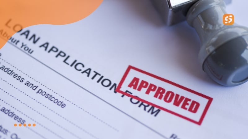 immediate cash loans South Africa immediate cash loans South Africa