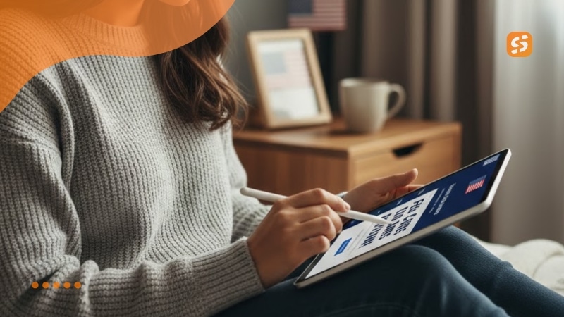 instant cash advance